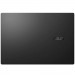 Laptop Asus Gaming Vivobook V3607VU-TK416W (Core 5 210H/ 16GB/ 512GB SSD/ RTX 4050 6GB/ 16 inch WUXGA/ 144Hz/ Win11/ Black)