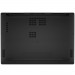Laptop Asus Gaming Vivobook V3607VU-TK416W (Core 5 210H/ 16GB/ 512GB SSD/ RTX 4050 6GB/ 16 inch WUXGA/ 144Hz/ Win11/ Black)