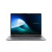 Laptop Asus ExpertBook P5405CAA-NZ0223W (Ultra 7 356H/ 16GB/ 512GB SSD/ 14 inch WQXGA/ 144Hz/ Win11/ Grey/ Vỏ nhôm)