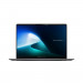 Laptop Asus ExpertBook P5405CAA-NZ0223W (Ultra 7 356H/ 16GB/ 512GB SSD/ 14 inch WQXGA/ 144Hz/ Win11/ Grey/ Vỏ nhôm)