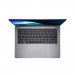 Laptop Asus ExpertBook P5405CAA-NZ0223W (Ultra 7 356H/ 16GB/ 512GB SSD/ 14 inch WQXGA/ 144Hz/ Win11/ Grey/ Vỏ nhôm)