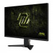 Màn hình gaming MSI MAG 275QF E21 (27Inch/ 2K/ 0,5ms/ 210Hz/ 300cd/m2/ IPS)