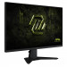 Màn hình gaming MSI MAG 275QF E21 (27Inch/ 2K/ 0,5ms/ 210Hz/ 300cd/m2/ IPS)