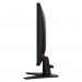 Màn hình gaming MSI MAG 275QF E21 (27Inch/ 2K/ 0,5ms/ 210Hz/ 300cd/m2/ IPS)