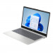 Laptop HP 14 hc0055TU DP2B7PA (Ultra 7 255U/ 16GB/ 512GB SSD/ 14 inch FHD/ Win11/ Gold)