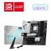 Mainboard MSI B860M GAMING PLUS WIFI6E (Intel B860/ Socket 1851/ M-ATX/ 4 khe ram)