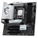 Mainboard MSI B860M GAMING PLUS WIFI6E (Intel B860/ Socket 1851/ M-ATX/ 4 khe ram)