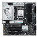 Mainboard MSI B860M GAMING PLUS WIFI6E (Intel B860/ Socket 1851/ M-ATX/ 4 khe ram)