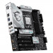Mainboard MSI B860M GAMING PLUS WIFI6E (Intel B860/ Socket 1851/ M-ATX/ 4 khe ram)