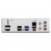 Mainboard MSI B860M GAMING PLUS WIFI6E (Intel B860/ Socket 1851/ M-ATX/ 4 khe ram)