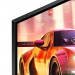 Google Tivi Sony 4K 55 inch K-55XR30M2
