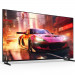 Google Tivi Sony 4K 55 inch K-55XR30M2
