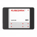 Ổ SSD Sandisk 320 500GB (SATA3/ 2.5Inch/ 545MB/s)