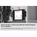 Ổ SSD Sandisk 320 1TB (SATA3/ 2.5Inch/ 545MB/s)