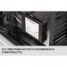 Ổ SSD Sandisk 520 4TB (SATA3/ 2.5Inch/ 560MB/s/ 525MB/s)