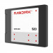 Ổ SSD Sandisk 520 2TB (SATA3/ 2.5Inch/ 560MB/s/ 520MB/s)