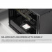Ổ SSD Sandisk 520 500GB (SATA3/ 2.5Inch/ 560MB/s/ 510MB/s)