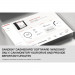 Ổ SSD Sandisk 520 500GB (SATA3/ 2.5Inch/ 560MB/s/ 510MB/s)