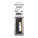 Ram PC Lexar 8GB 5600MHz DDR5 (LD5U08G56C46ST-BGS)