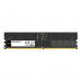 Ram PC Lexar 8GB 5600MHz DDR5 (LD5U08G56C46ST-BGS)