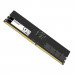 Ram PC Lexar 8GB 5600MHz DDR5 (LD5U08G56C46ST-BGS)