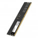 Ram PC Lexar 8GB 5600MHz DDR5 (LD5U08G56C46ST-BGS)