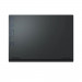 Laptop Gigabyte Gaming EAGLE 9MJR2VNF93SH (R5 7533HS/ 16GB/ 512GB SSD/ RTX 4050 6GB/ 16 inch WUXGA/ 165Hz/ Win11/ Black/ 2Y)
