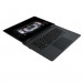 Laptop Gigabyte Gaming EAGLE 9MJR2VNF93SH (R5 7533HS/ 16GB/ 512GB SSD/ RTX 4050 6GB/ 16 inch WUXGA/ 165Hz/ Win11/ Black/ 2Y)