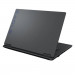 Laptop Gigabyte Gaming EAGLE 9MJR2VNF93SH (R5 7533HS/ 16GB/ 512GB SSD/ RTX 4050 6GB/ 16 inch WUXGA/ 165Hz/ Win11/ Black/ 2Y)