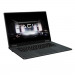 Laptop Gigabyte Gaming EAGLE 9MJR2VNF93SH (R5 7533HS/ 16GB/ 512GB SSD/ RTX 4050 6GB/ 16 inch WUXGA/ 165Hz/ Win11/ Black/ 2Y)