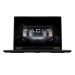 Laptop Gigabyte Gaming EAGLE 9LJR2VNF93SH (R5 7533HS/ 16GB/ 512GB SSD/ RTX 3050 6Gb/ 16 inch WUXGA/ 165Hz/ Win11/ Black/ 2Y)