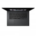 Laptop Gigabyte Gaming EAGLE 9LJR2VNF93SH (R5 7533HS/ 16GB/ 512GB SSD/ RTX 3050 6Gb/ 16 inch WUXGA/ 165Hz/ Win11/ Black/ 2Y)