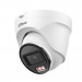 Camera ip Dahua DH-IPC-T1E29-A-IL (2MP/ Bán cầu)