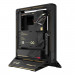 Vỏ máy tính Asus ROG GR20 Edition 20