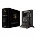 Vỏ máy tính Asus ROG GR20 Edition 20