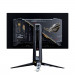 Màn hình gaming Asus ROG Strix PG27AQWP-G EDITION 20 (26.5Inch/ 2K/ 0,02ms/ 540Hz/ 1500cd/m2/ OLED)