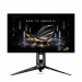 Màn hình gaming Asus ROG Strix PG27AQWP-G EDITION 20 (26.5Inch/ 2K/ 0,02ms/ 540Hz/ 1500cd/m2/ OLED)