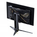 Màn hình gaming Asus ROG Strix PG27AQWP-G EDITION 20 (26.5Inch/ 2K/ 0,02ms/ 540Hz/ 1500cd/m2/ OLED)