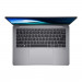 Laptop Asus ExpertBook P3406CCAP-U516S8W (Ultra 5 225H/ 16GB/ 512GB SSD/ 14 inch WUXGA/ Win11/ Grey)