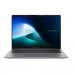 Laptop Asus ExpertBook P3406CCAP-U516S8W (Ultra 5 225H/ 16GB/ 512GB SSD/ 14 inch WUXGA/ Win11/ Grey)