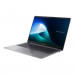 Laptop Asus ExpertBook P3406CCAP-U516S8W (Ultra 5 225H/ 16GB/ 512GB SSD/ 14 inch WUXGA/ Win11/ Grey)