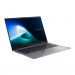 Laptop Asus ExpertBook P3406CCAP-U516S8W (Ultra 5 225H/ 16GB/ 512GB SSD/ 14 inch WUXGA/ Win11/ Grey)