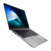 Laptop Asus ExpertBook P3406CCAP-U516S8W (Ultra 5 225H/ 16GB/ 512GB SSD/ 14 inch WUXGA/ Win11/ Grey)