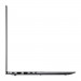 Laptop Asus ExpertBook P3406CCAP-U516S8W (Ultra 5 225H/ 16GB/ 512GB SSD/ 14 inch WUXGA/ Win11/ Grey)