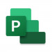 Phần mềm Microsoft Project Standard 2024 (1 thiết bị/ Vĩnh viễn)