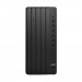PC HP Pro Tower 280 G9 C46A8AT (I3 14100/ 8GB/ 512GB SSD/ Wifi + BT/ Key/ Mouse/ Win11)