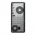 PC HP Pro Tower 280 G9 C46A8AT (I3 14100/ 8GB/ 512GB SSD/ Wifi + BT/ Key/ Mouse/ Win11)