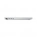 Laptop HP EliteBook X G2i D8ST4AT (Ultra 7 356H/ 32GB/ 1TB SSD/ 14 inch WUXGA Touch/ Win11/ Silver/ Vỏ nhôm)