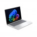 Laptop HP EliteBook X G2i D8ST4AT (Ultra 7 356H/ 32GB/ 1TB SSD/ 14 inch WUXGA Touch/ Win11/ Silver/ Vỏ nhôm)