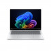 Laptop HP EliteBook X G2i D8ST4AT (Ultra 7 356H/ 32GB/ 1TB SSD/ 14 inch WUXGA Touch/ Win11/ Silver/ Vỏ nhôm)